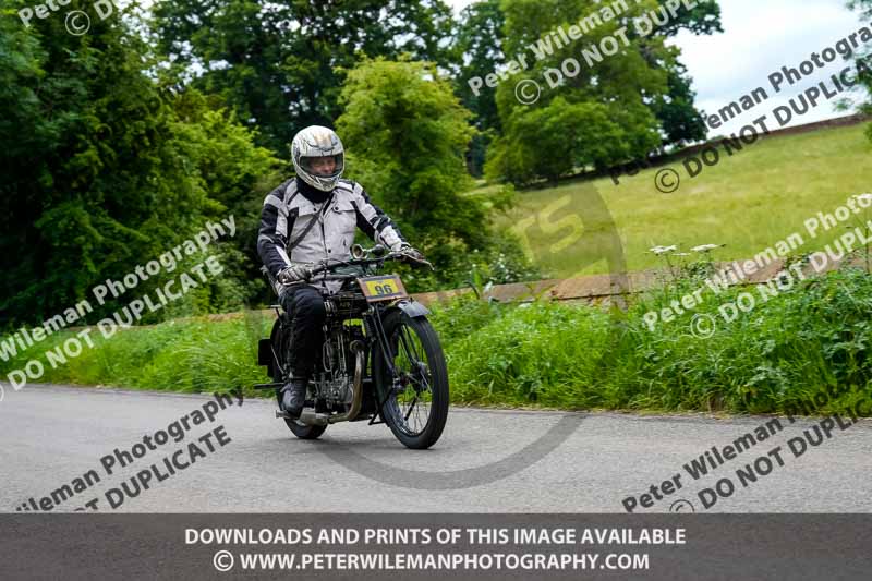 Vintage motorcycle club;eventdigitalimages;no limits trackdays;peter wileman photography;vintage motocycles;vmcc banbury run photographs